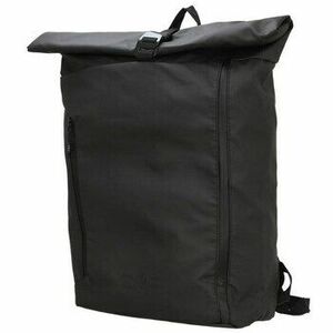 Hátitáskák Cmp Keno kép