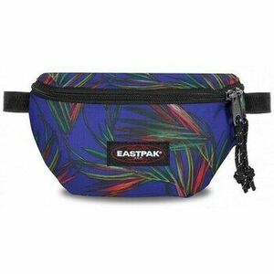 Övtáskák Eastpak EK0000748V31 kép