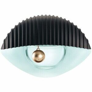 Eau de parfum Kenzo World Eau de Parfum 50 ml kép