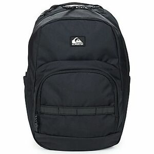 Hátitáskák Quiksilver SCHOOLIE 3.0 kép