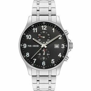 Analóg karórák Paul Lorens PL20002B1C1 kép