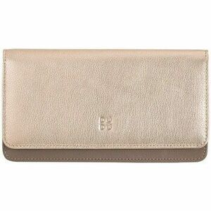 Pénztárcák Dudu 696116225 kép