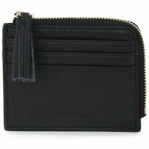 Pénztárcák Coccinelle MU0128901001 kép