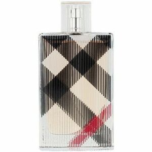 Eau de parfum Burberry Brit For Her Eau de Parfum 100 ml kép