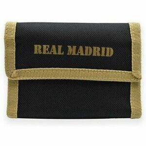 Pénztárcák Real Madrid RM6CAR10 kép
