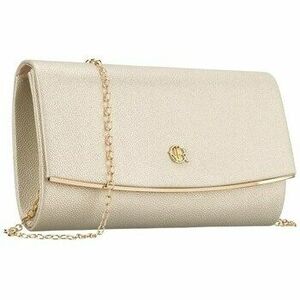 Válltáskák Rovicky rovicky301680 kép