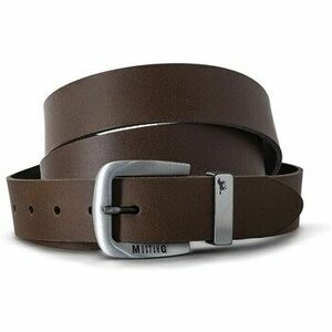 Övek Mustang MG2003R01660 kép