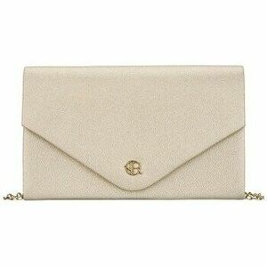 Estélyi táskák Rovicky rovicky301290 kép