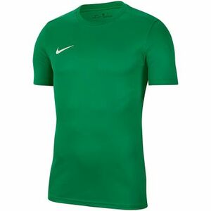 Rövid ujjú pólók Nike Park VII Tee kép