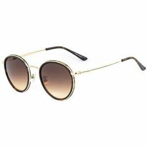 Napszemüvegek Belstaff s092 kép