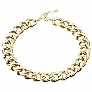 Nyakláncok Chiara Ferragni j19auw06 kép