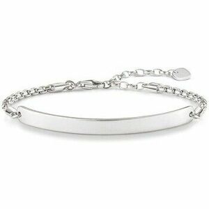 Karkötők Thomas Sabo lba4700112l19 kép