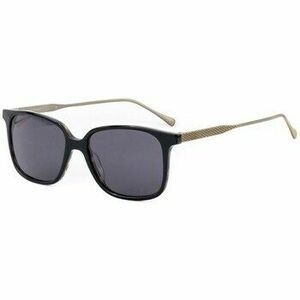 Napszemüvegek Belstaff s025 kép