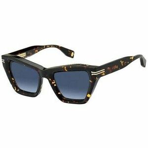 Napszemüvegek Marc Jacobs mj1001s086 kép