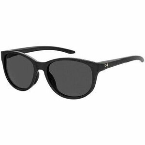 Napszemüvegek Under Armour ua0014gs807 kép