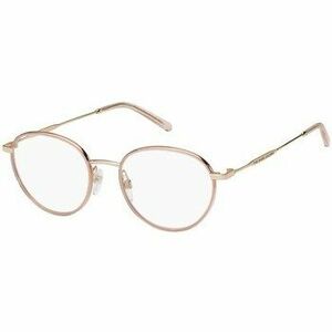 Napszemüvegek Marc Jacobs marc50535j kép