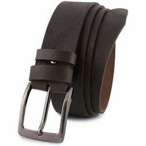 Övek Beltimore krae34100 kép