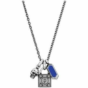 Nyakláncok Police pejgn2009011 kép