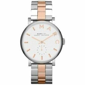 Analóg karórák Marc Jacobs mbm3312 kép