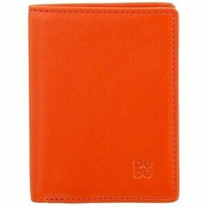 Pénztárcák Dudu 534505516 kép