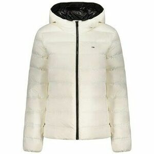 Steppelt kabátok Tommy Hilfiger dw0dw21617biyblxs kép