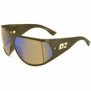 Napszemüvegek Dsquared d20124s79u kép