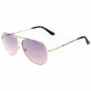 Napszemüvegek Guess gf000016028b kép