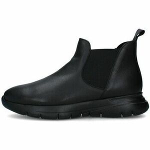 Bokacsizmák Frau 43L4 kép