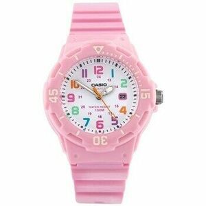 Analóg karórák Casio LRW200H4B2V kép