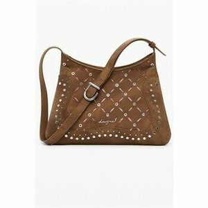 Válltáskák Desigual 25waxpb4 kép