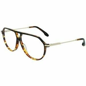 Napszemüvegek Victoria Beckham vb26245910231 kép