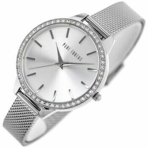 Analóg karórák Paul Lorens PL11312B23C1 kép