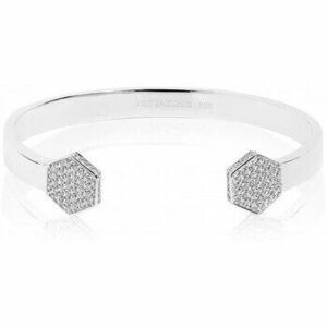 Karkötők Sif Jakobs bg11060cz kép