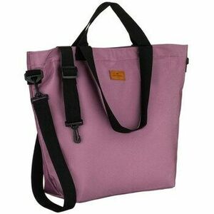 Válltáskák Peterson rovicky302170 kép