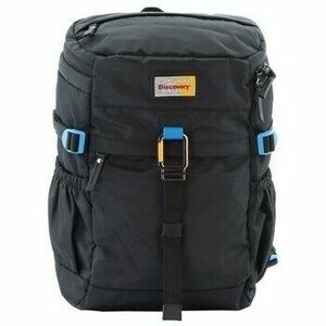 Hátitáskák Discovery D0072306 kép