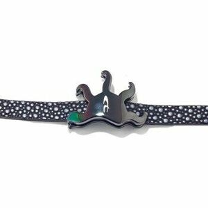 Karkötők Chronotech 1820060108 kép