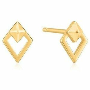 Fülbevalók Ania Haie e02508g kép