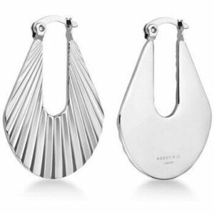 Fülbevalók Rosefield jshsj259 kép