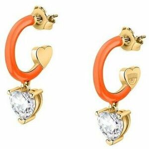 Fülbevalók Chiara Ferragni j19avi13 kép