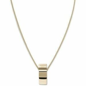 Nyakláncok Rosefield bwcngj206 kép