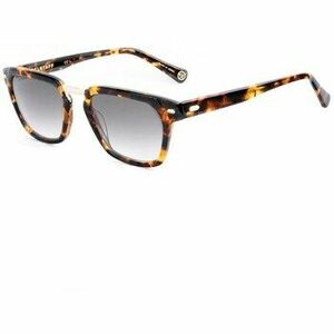 Napszemüvegek Belstaff s192 kép