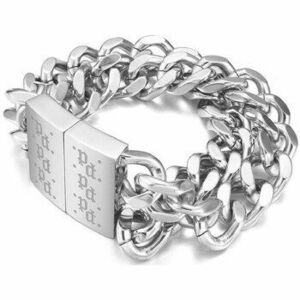 Karkötők Police peagb0001705 kép