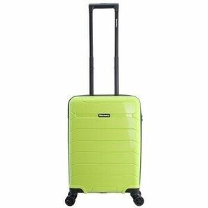 Keményfedeles bőröndök Discovery Skyward kép