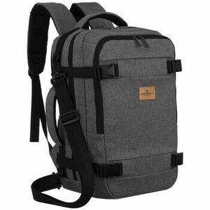 Hátitáskák Peterson rovicky299760 kép