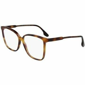 Napszemüvegek Victoria Beckham vb26035714215 kép