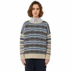 Pulóverek Max Mara RIVETTO kép