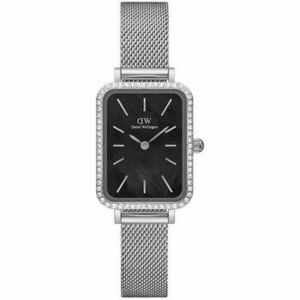 Analóg karórák Daniel Wellington DW00100667 kép