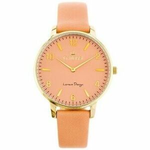 Analóg karórák G. Rossi 12177A25E2 kép