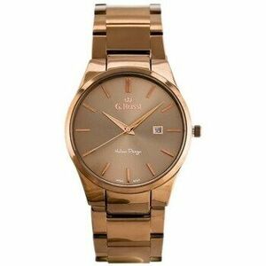 Karóra G. Rossi 8245B22B3 kép