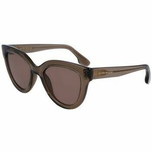 Napszemüvegek Victoria Beckham vb649s303 kép